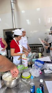 La Formación Profesional se potencia a través de alianzas estratégicas con los sindicatos