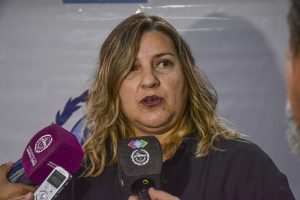 Santa Cruz abrió la licitación para garantizar medicamentos en todos los hospitales provinciales