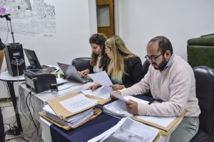 Hospitales de Santa Cruz contarán con un nuevo sistema de provisión de medicamentos