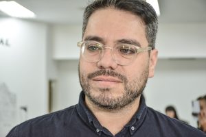 Hospitales de Santa Cruz contarán con un nuevo sistema de provisión de medicamentos