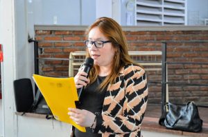 Educación Superior: Inició el Ciclo Lectivo 2026 en los institutos de formación docente