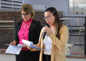 Educación Superior: Inició el Ciclo Lectivo 2026 en los institutos de formación docente