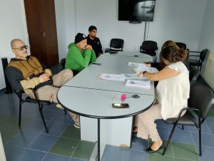 Servicios Públicos concretó la apertura del Concurso de Precios para la adquisición de bombas sumergibles