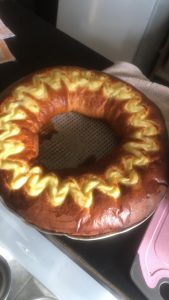 Educación y UTHGRA potencian la Formación Profesional en El Calafate