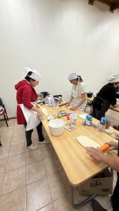 Educación y UTHGRA potencian la Formación Profesional en El Calafate
