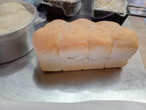 Educación y UTHGRA potencian la Formación Profesional en El Calafate