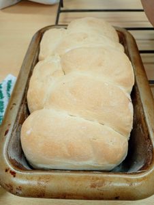 Educación y UTHGRA potencian la Formación Profesional en El Calafate