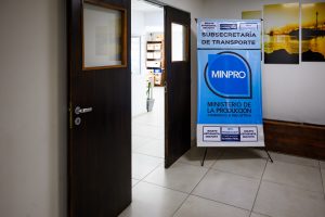 Boleto estudiantil en Santa Cruz: hay más de 5.000 beneficiarios y la inscripción sigue sin fecha límite