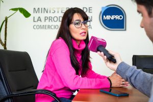 Boleto estudiantil en Santa Cruz: hay más de 5.000 beneficiarios y la inscripción sigue sin fecha límite