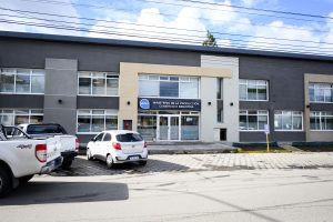 Boleto estudiantil en Santa Cruz: hay más de 5.000 beneficiarios y la inscripción sigue sin fecha límite