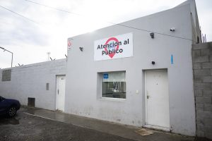 Boleto estudiantil 2026: Provincia aportó $58 millones al Municipio de Río Gallegos para garantizar el transporte gratuito en Río Gallegos