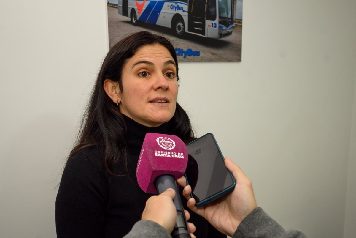 Asistencia financiera de Nación: Elmiger ratificó que no afectará la coparticipación municipal y destacó el diálogo con los intendentes