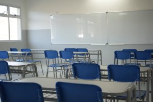 Boggio: “Hoy es un día importante para destacar el trabajo arduo y permanente”