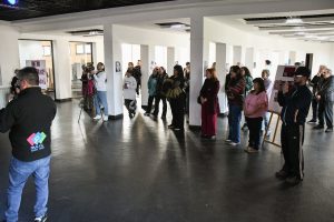 Silvia D’Andrea: “Cada 24 de marzo tiene que ser un canto a la vida”