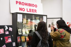 Silvia D’Andrea: “Cada 24 de marzo tiene que ser un canto a la vida”