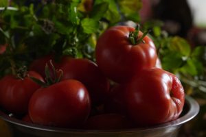 Elmiger desde Puerto Deseado: “Estamos presentes para tener el mano a mano con la gente que es lo que nos pide el Gobernador”