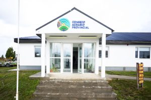 Santa Cruz impulsa el manejo del guanaco y políticas productivas en toda la provincia