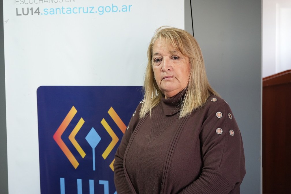 Vecinos deseadenses accedieron a trámites y servicios en una nueva jornada de “Viva Barrio – Somos Comunidad”