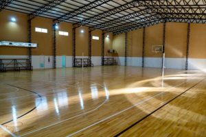 Rasgido: "En Santa Cruz, toda obra que se inicia, se termina"