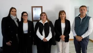 Rasgido: "En Santa Cruz, toda obra que se inicia, se termina"