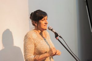 24M:  Santa Cruz reafirmó su compromiso con la memoria y los derechos humanos