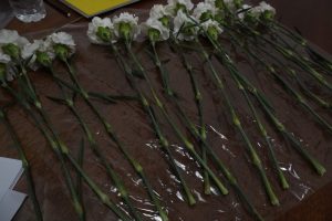 A 50 años del golpe se homenajeó a los 19 desaparecidos santacruceños