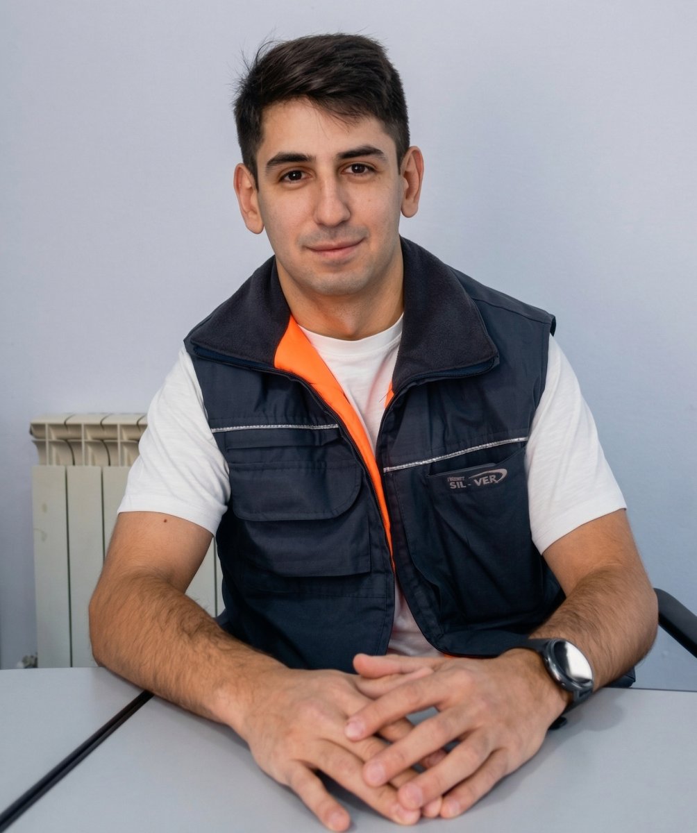 Inclemencias del tiempo: Servicios Públicos refuerza el mantenimiento de redes eléctricas