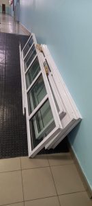 Avanza el Plan de Mantenimiento Correctivo y Preventivo en escuelas de La Cuenca