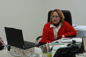 Presentan herramientas claves para el seguimiento de los aprendizajes