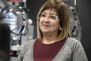 Lotería lanza “Deporbingo Santacruceño”: una alternativa solidaria para clubes y organizaciones