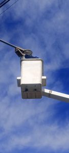 Servicios Públicos atendió más de 100 reclamos durante el temporal y avanza con la normalización del servicio