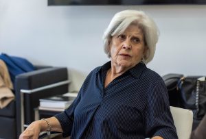 Nuevo convenio refuerza la transformación y el fortalecimiento de la Educación Secundaria