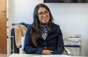 Nuevo convenio refuerza la transformación y el fortalecimiento de la Educación Secundaria