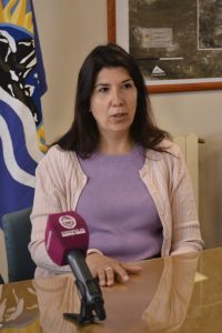 FoMiCruz SE potencia la exploración de oro y plata en el yacimiento San Agustín