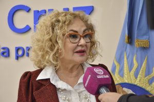 El Gobierno de Santa Cruz fortalece el rol social de las iglesias mediante el diálogo interreligioso