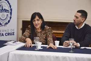 El Gobierno de Santa Cruz fortalece el rol social de las iglesias mediante el diálogo interreligioso