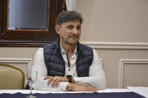 El Gobierno de Santa Cruz fortalece el rol social de las iglesias mediante el diálogo interreligioso