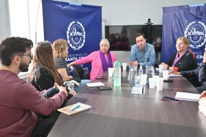 Salud optimiza el acompañamiento oncológico con el Grupo Buen Día Vida