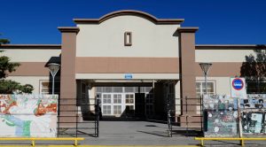 “Un libro abre puertas y genera oportunidades”: crece el Plan Provincial de Alfabetización en Santa Cruz