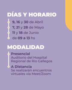 Salud impulsa un programa de actualización en diabetes para fortalecer la atención primaria