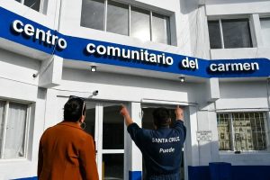 El CIC del Carmen lanza el Tesoro Escondido de Pascuas con actividades integrales para niños y jóvenes