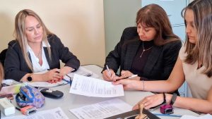 La Junta Electoral Provincial mejora el proceso para la elección de vocales docentes