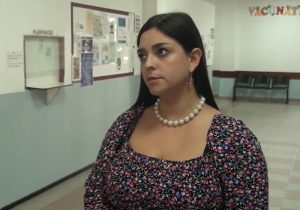 Consultorios Externos CSS: un modelo de especialistas itinerantes para fortalecer la salud en Zona Norte