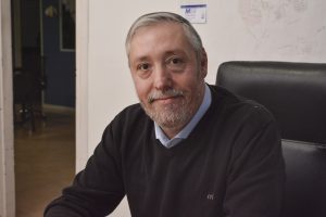 Vuelve el MEC: más de 100 emprendedores participarán de una nueva edición en Río Gallegos