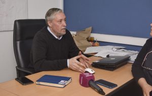 Vuelve el MEC: más de 100 emprendedores participarán de una nueva edición en Río Gallegos