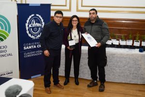 “Después de 20 años fue inesperado el llamado”: emoción de familias que accedieron a terrenos gracias al gobierno provincial