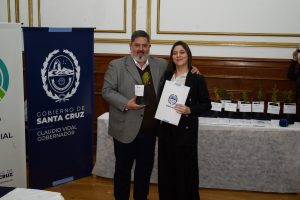 “Después de 20 años fue inesperado el llamado”: emoción de familias que accedieron a terrenos gracias al gobierno provincial