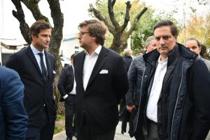 Santa Cruz apuesta al sector hidrocarburífero: claves del nuevo esquema que busca más inversión, producción y empleo