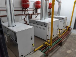 Iris Rasgido: “El cambio es total, sorprende ver el antes y después” en la Escuela N° 44