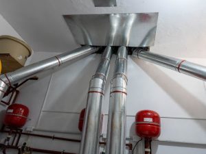 Iris Rasgido: “El cambio es total, sorprende ver el antes y después” en la Escuela N° 44